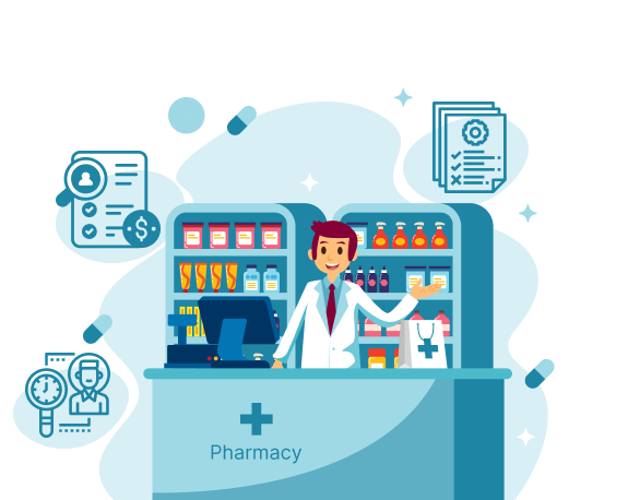 hire-pharmacy-technician