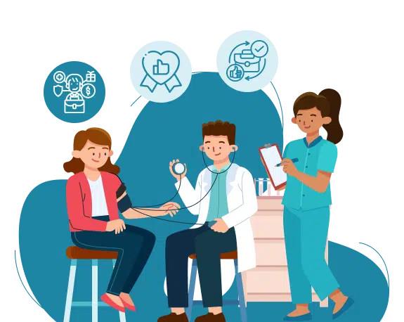 hire-physicians-medical-staffing-platform
