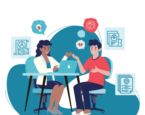 hire-psychiatrists