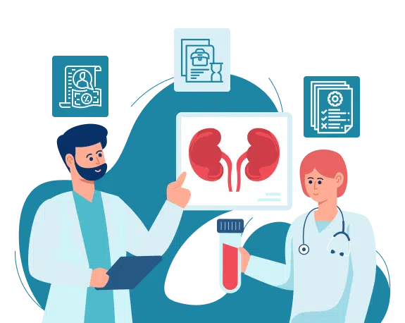 hire-urologists
