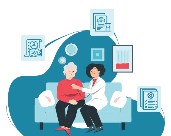 hire-geriatricians