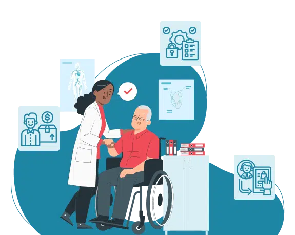 geriatrician-staffing