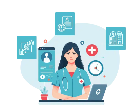 hire-medical-assistants
