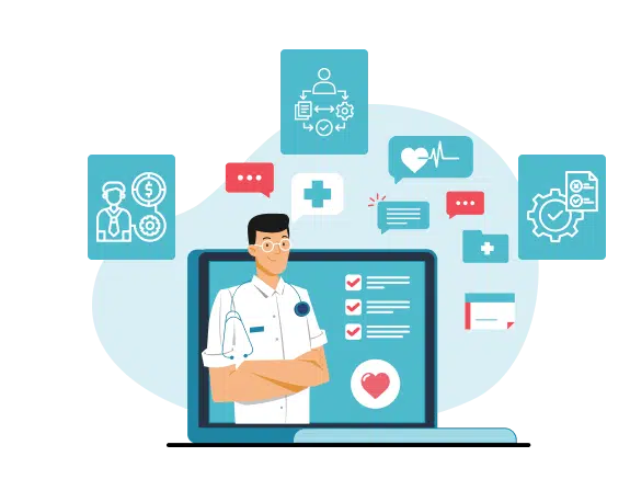 medical-assistant-staffing