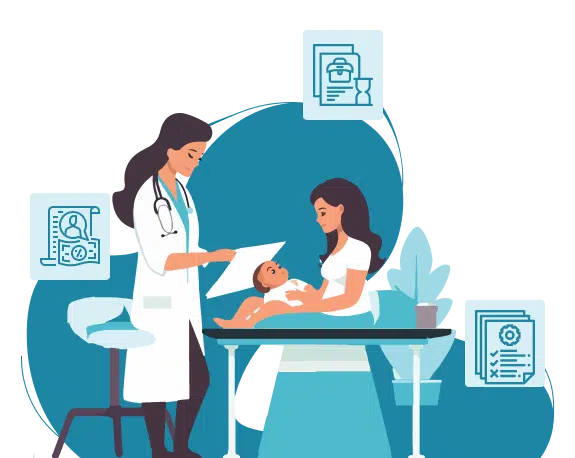 hire-neonatalogists