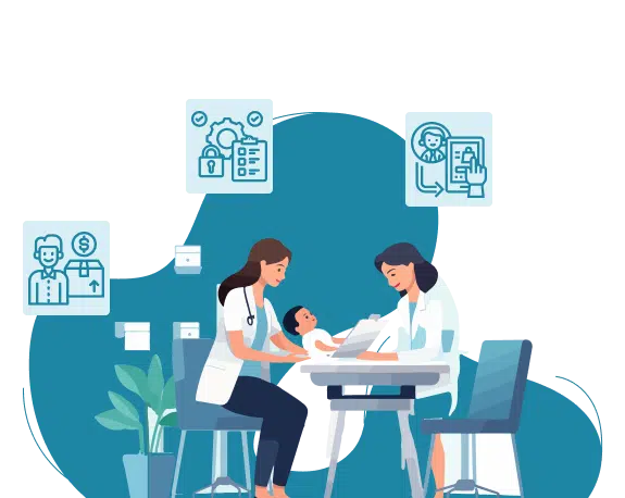 Neonatalogist Staffing