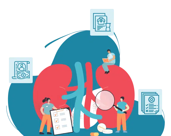 hire-nephrologists