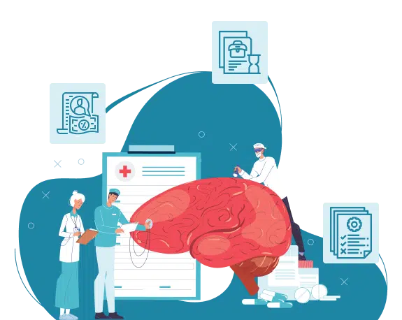 hire-neurosurgeons