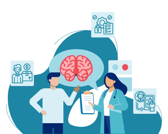 neurosurgeon-staffing