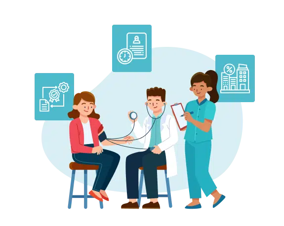 hire-physician-sssistants