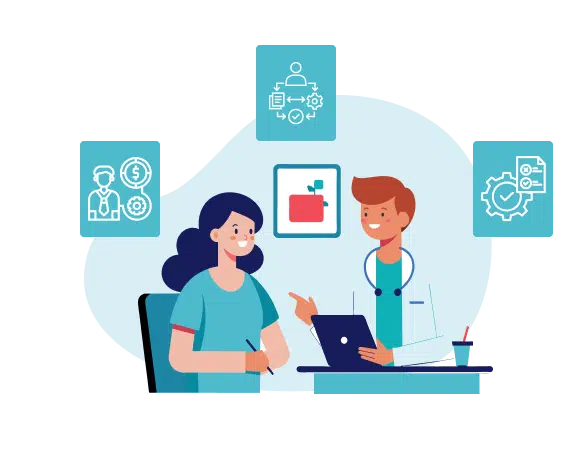 physician-assistant-staffing