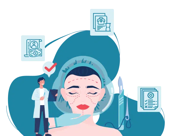 hire-plastic-surgeons
