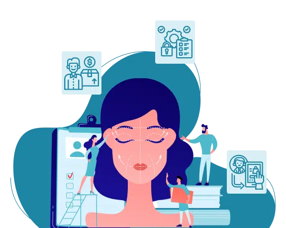 plastic-surgeon-staffing