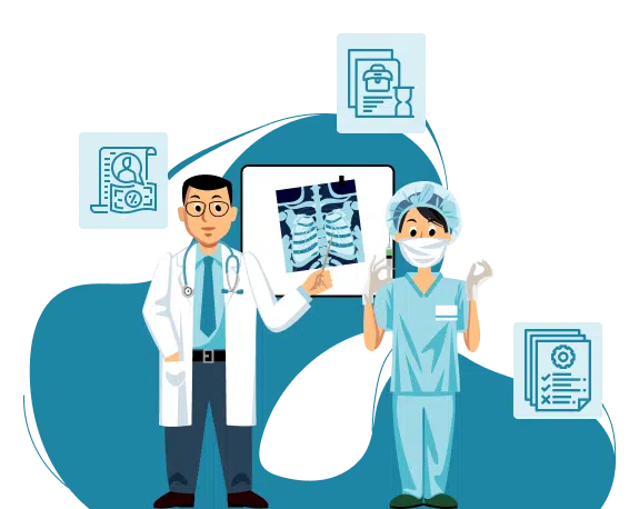 hire-thoracic-surgeons