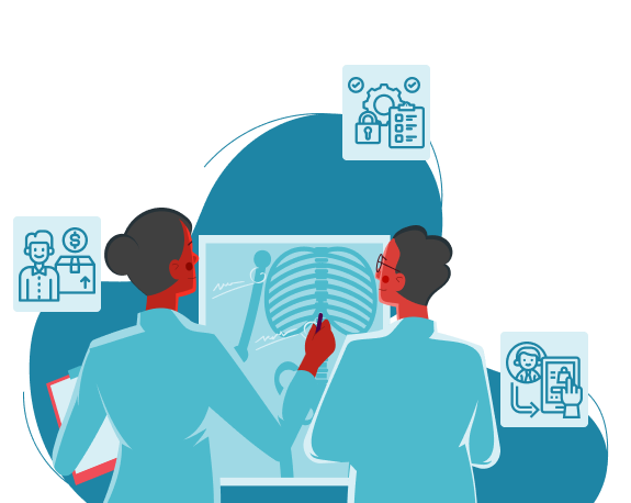 thoracic-surgeons-staffing