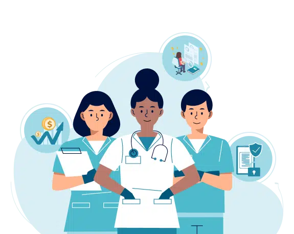 travel-nurse-staffing