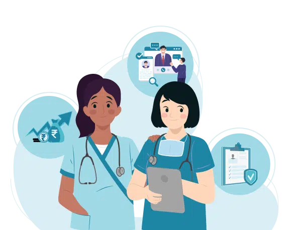 hire-travel-nurses