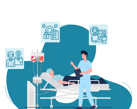 vascular-surgeon-staffing