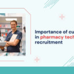 importance-of-cultural-fit-in-pharmacy-technician-recruitment