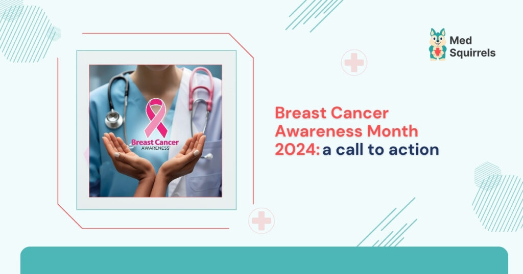 breast-cancer-awareness-month-2024-a-call-to-action