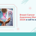 breast-cancer-awareness-month-2024-a-call-to-action