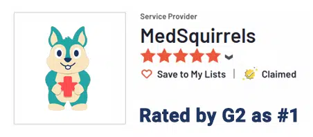 G2_rating_MS