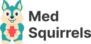 MS_logo-
