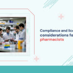 compliance-and-license-considerations-for-hiring-pharmacists