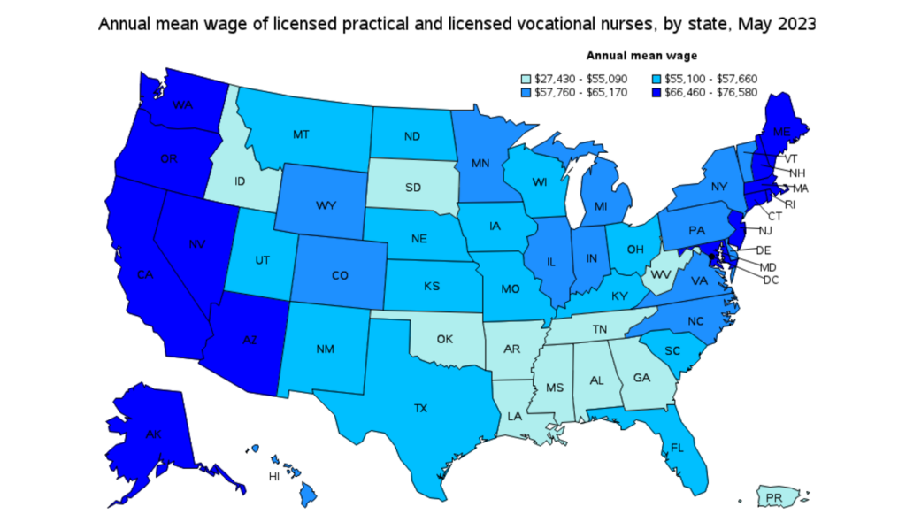 annual-wages-2024