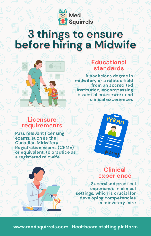 hiring-midwives