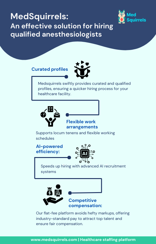 overcoming-hiring-challenges-in-healthcare-facilities