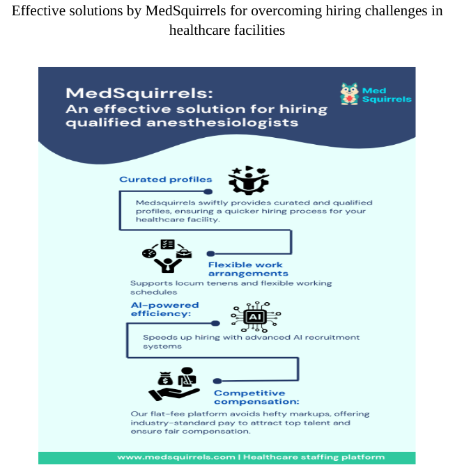 overcoming-hiring-challenges-in-healthcare-facilities