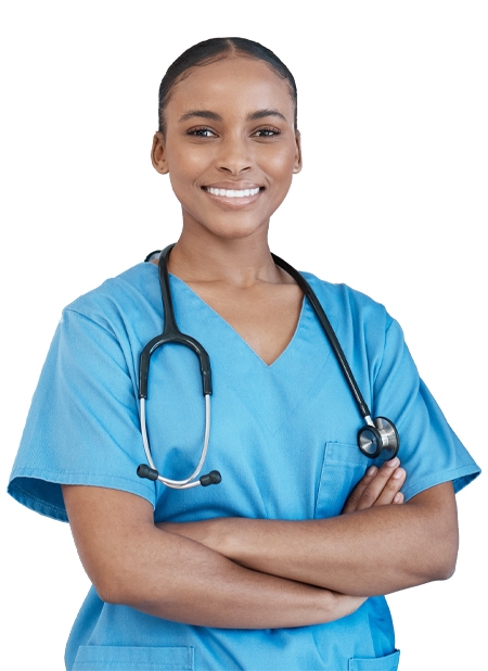 Healthcare Staffing