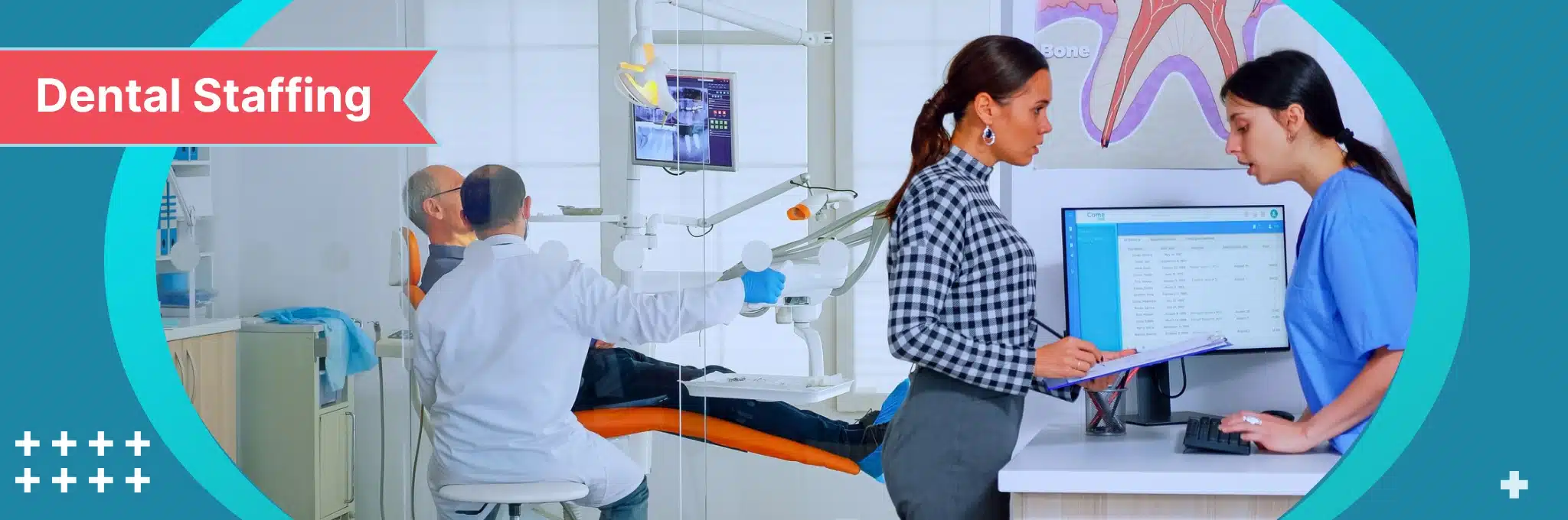 hire-dental-staffing-with-medSquirrels