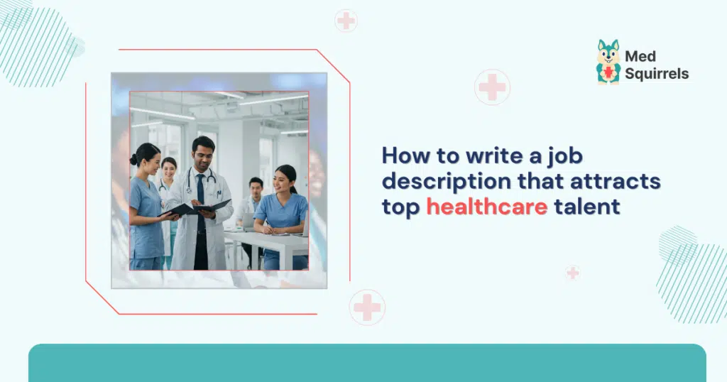 how-to-write-a-job-description -that-attracts-ptop-healthcare-talent
