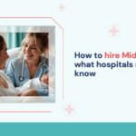 how-to-hire-midwives-what-hospitals-need-to-know
