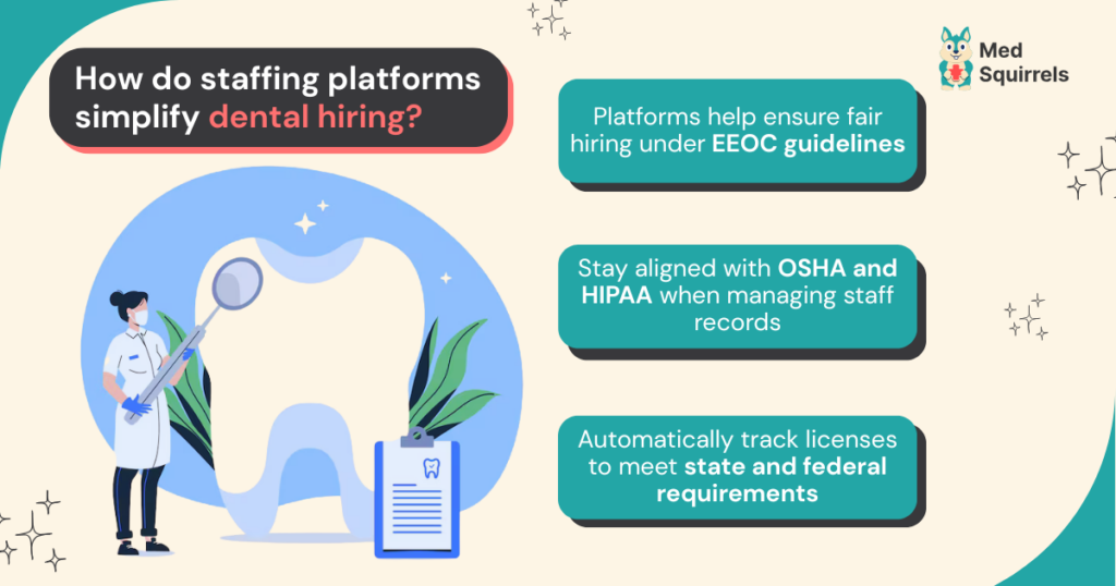 staffing-platforms-that-enhance-hiring-efficiency