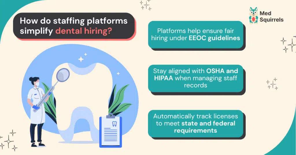 staffing-platforms-that-enhance-hiring-efficiency