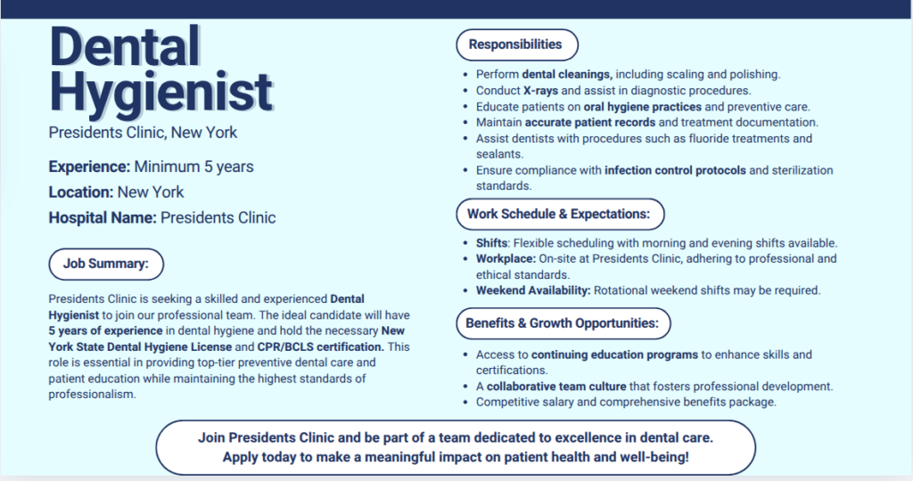 strong-dental-hygienist-job