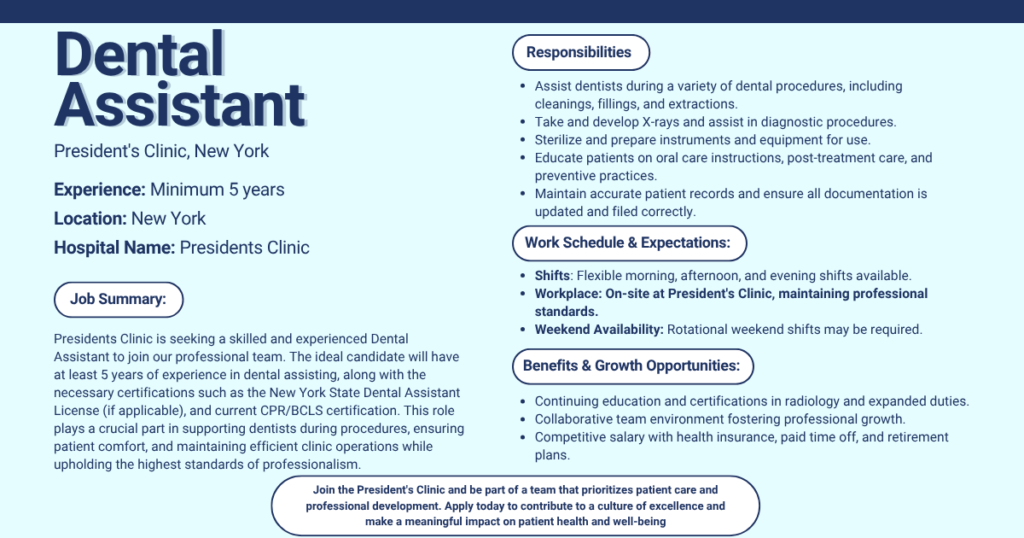 understandable-dental-assistant-job