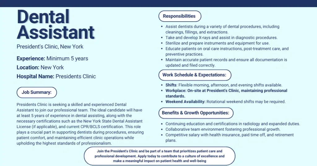 understandable-dental-assistant-job