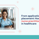 from-application-to-placement-how-to-hire-a-nurse-practitioner-faster-in-healthcare