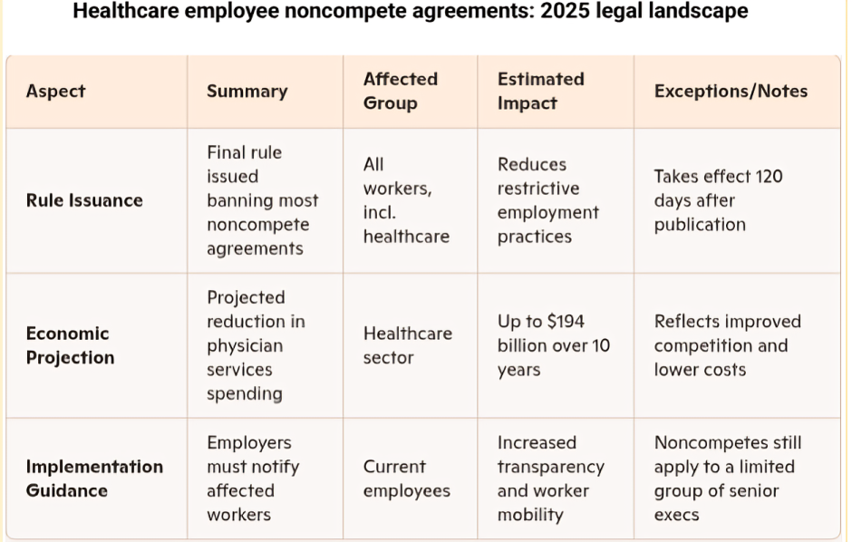 legal-landscape