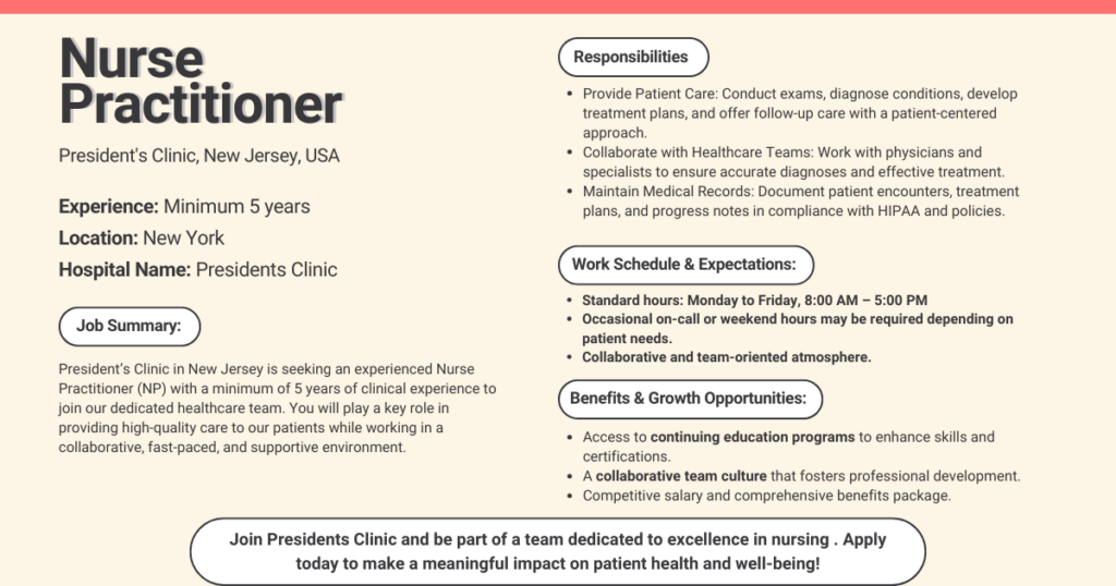 nurse-practitioner