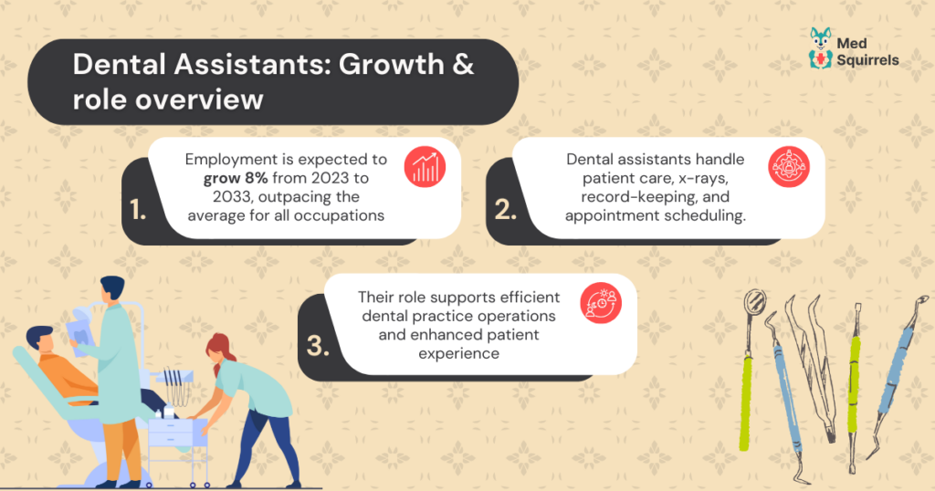 the-role-of-a-dental-assistant