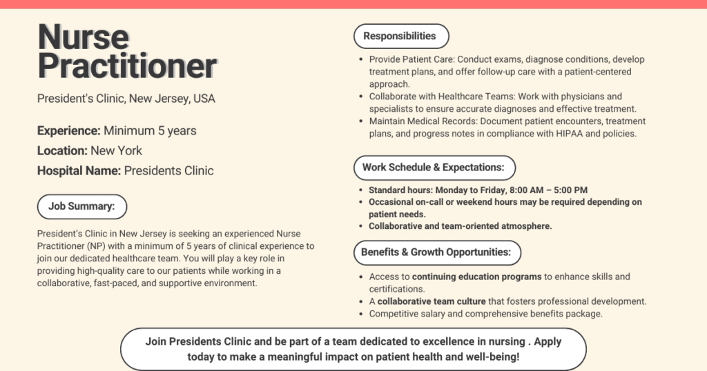 nurse-practitioner