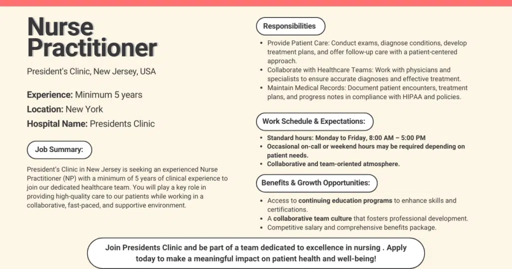 nurse-practitioner