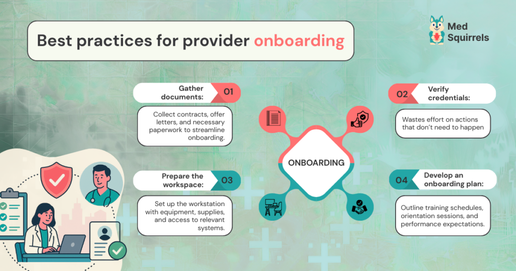 onboarding-to-get-new-hires