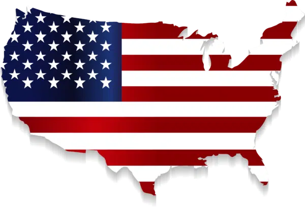 Hire top healthcare professionals across the United States