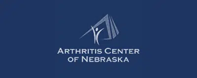Arthritis Center of Nebraska logo